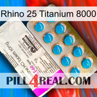 Rhino 25 Titanium 8000 new07.jpg